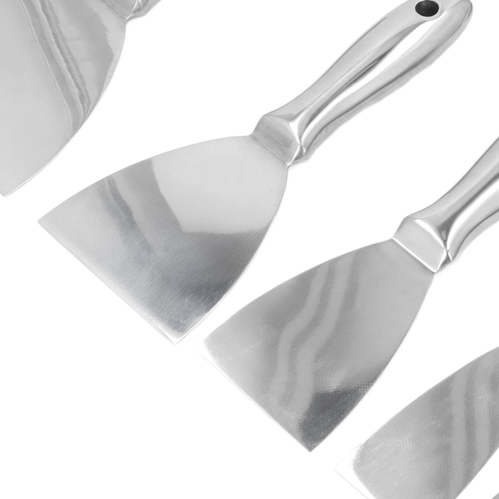 Lot De 6 Connecteurs DB25 Mâle à Souder - 25 Broches, Prise D-SUB Pour Assemblages électroniques