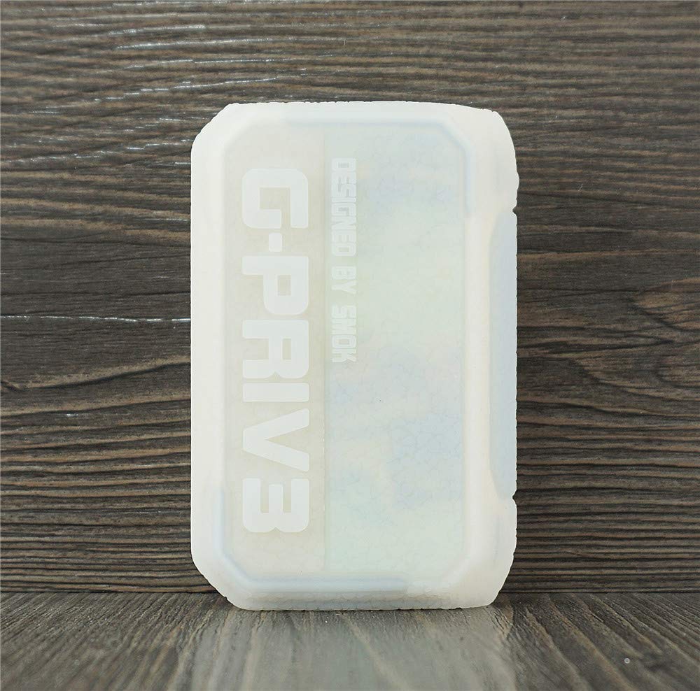 vuse go 800 mint ice Vuse Reload Pen Mint Ice | Pre-filled Pod Vape Kits
