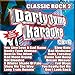 Party Tyme Karaoke - Classic Rock 2 [16-song CD+G]