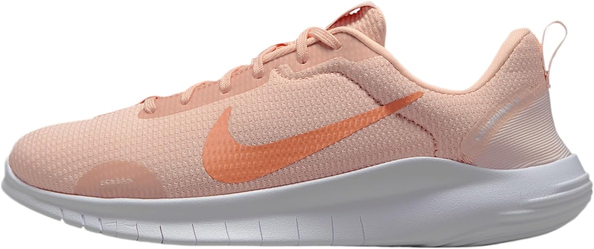 nike women's flex experience run