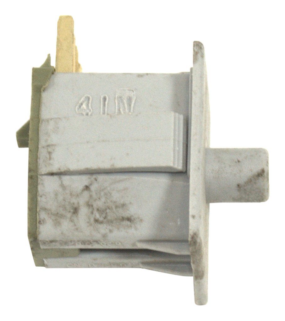 Husqvarna número de pieza 532192749 Interruptor asiento
