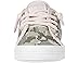 Keds Kids Kickstart Seasonal (Toddler/Little Kid) - Front View