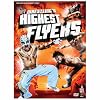 WWE Wrestlings Highest Flyers