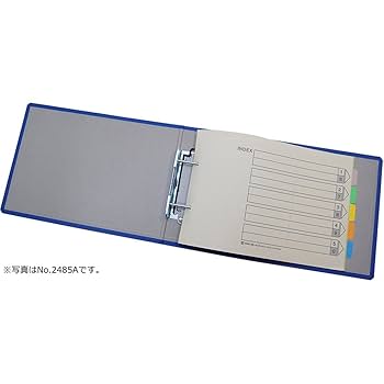 初日カバー 400枚 ファイル付き 初日カバー 400枚 ファイル付き Amazon | キングジム キング