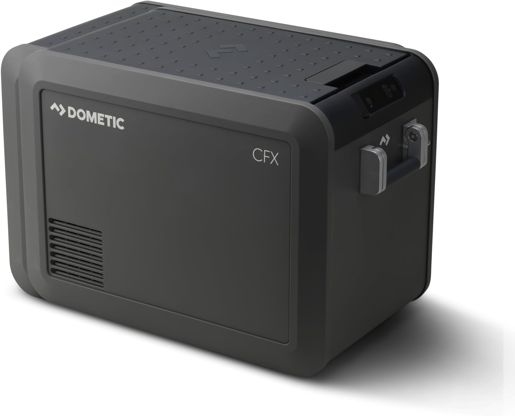 DOMETIC CFX5 45 Liter