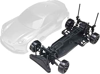 613FyIo9CdL._AC_UF350,