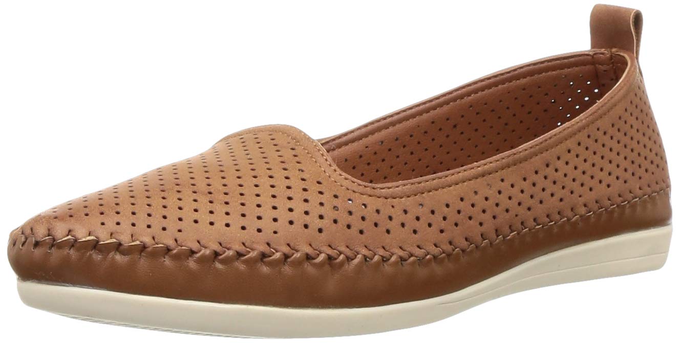 See full amazon price history chart for Bata womens ARLENE Brown Sneaker - 5 UK (5514911) Bata womens ARLENE Brown Sneaker - 5 UK (5514911) (B07XF868QJ) Amazon Price History, Amazon Price Tracker