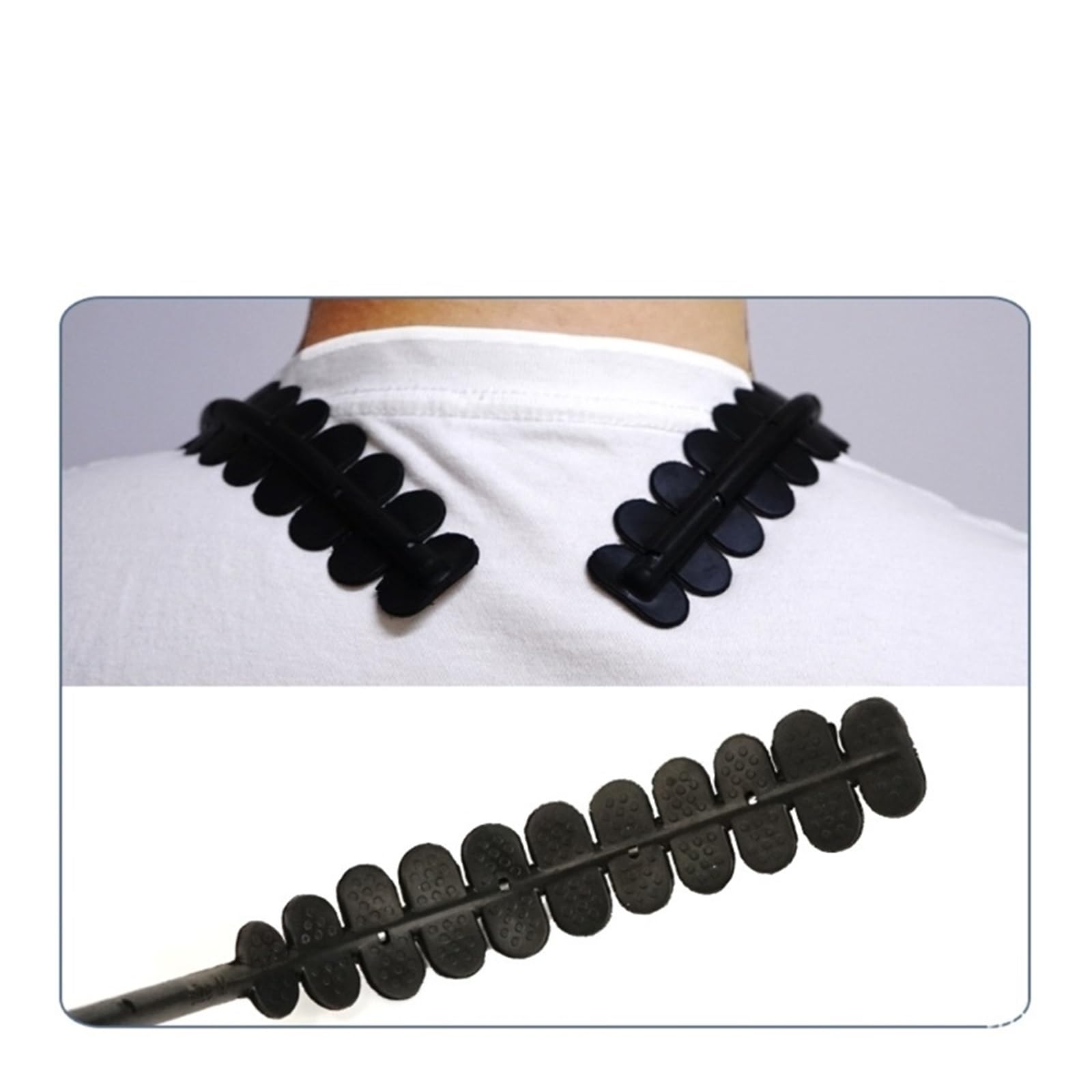 Imbracatura For Imbracatura Con Tracolla For Sax A Doppia Spalla
