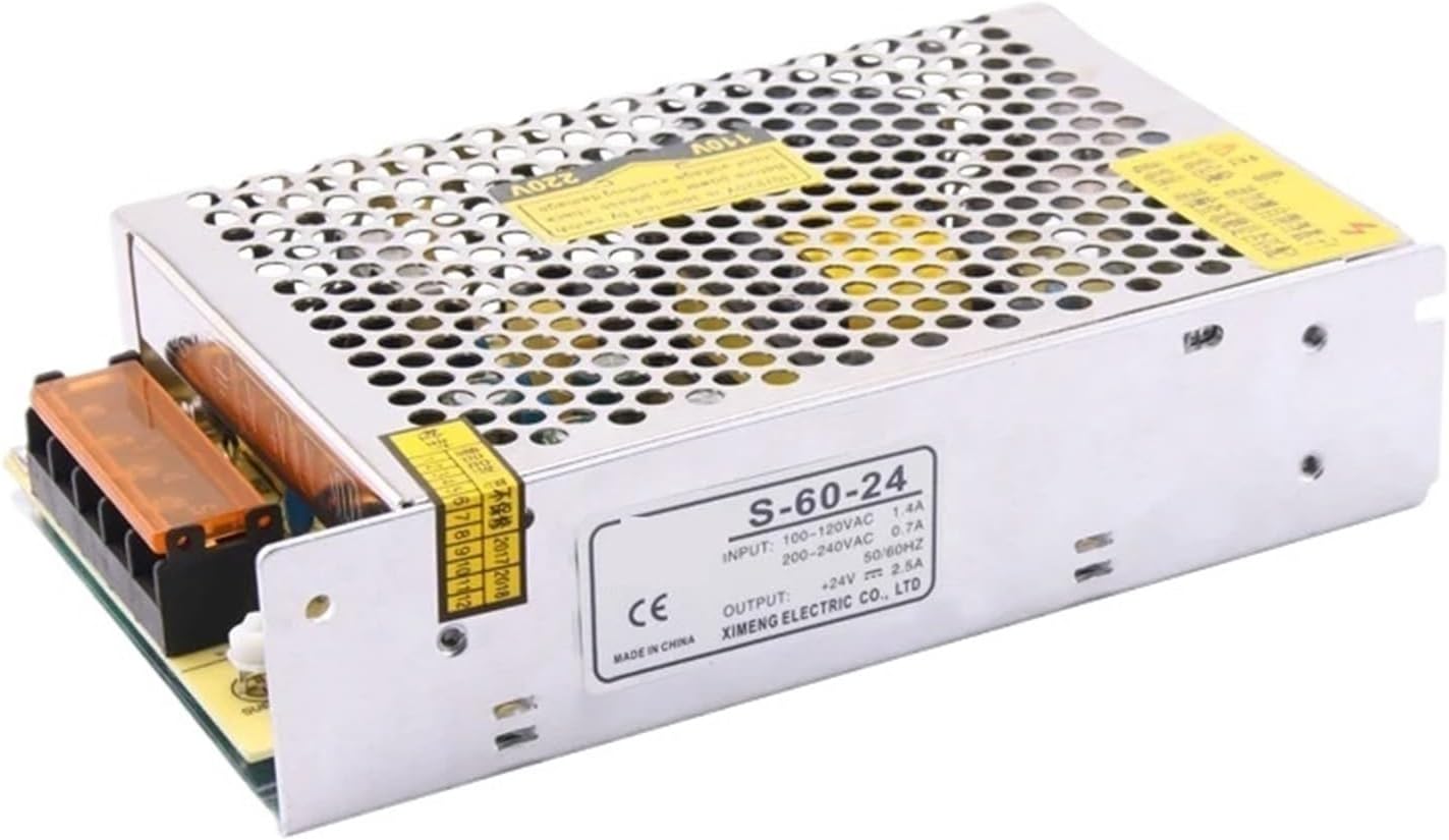 ステファン カリー ボブルヘッド ステファンカリー カウンター ゴール