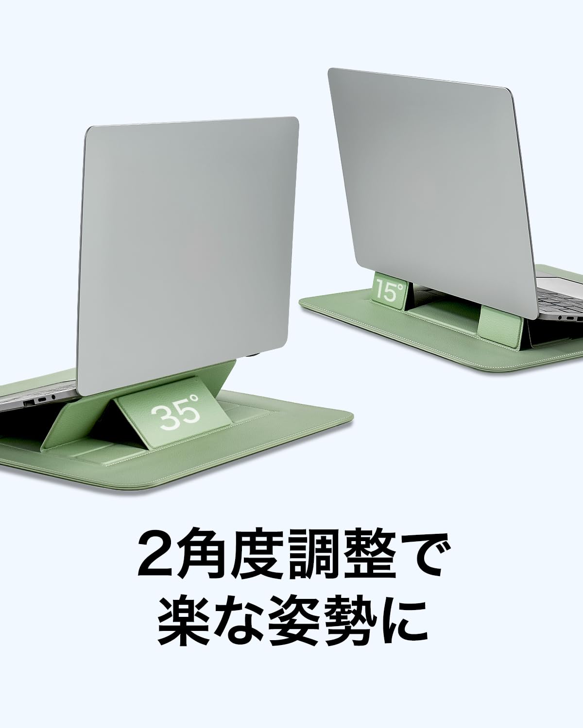 ノートパソコン 3台セット ノートパソコン pc-s1375jab」の人気商品一覧 | 安い商品を通販サイト