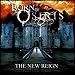 New Reign