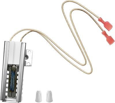 211541P 211541 Range Oven Igniter Compatible with DCS fisher & paykel RDT485GD-70714 RGS-366 RGS-305