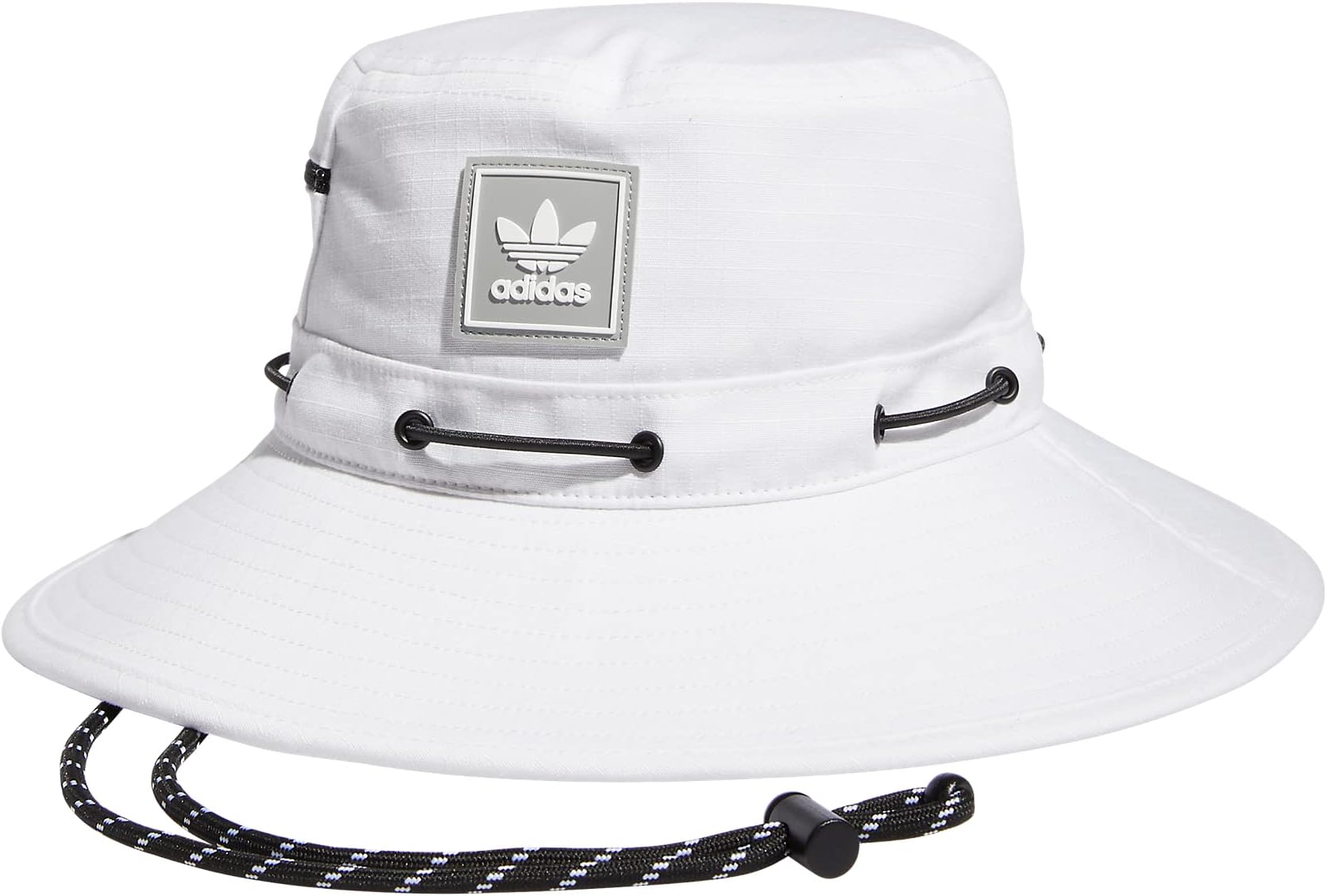 adidas climalite bucket hat