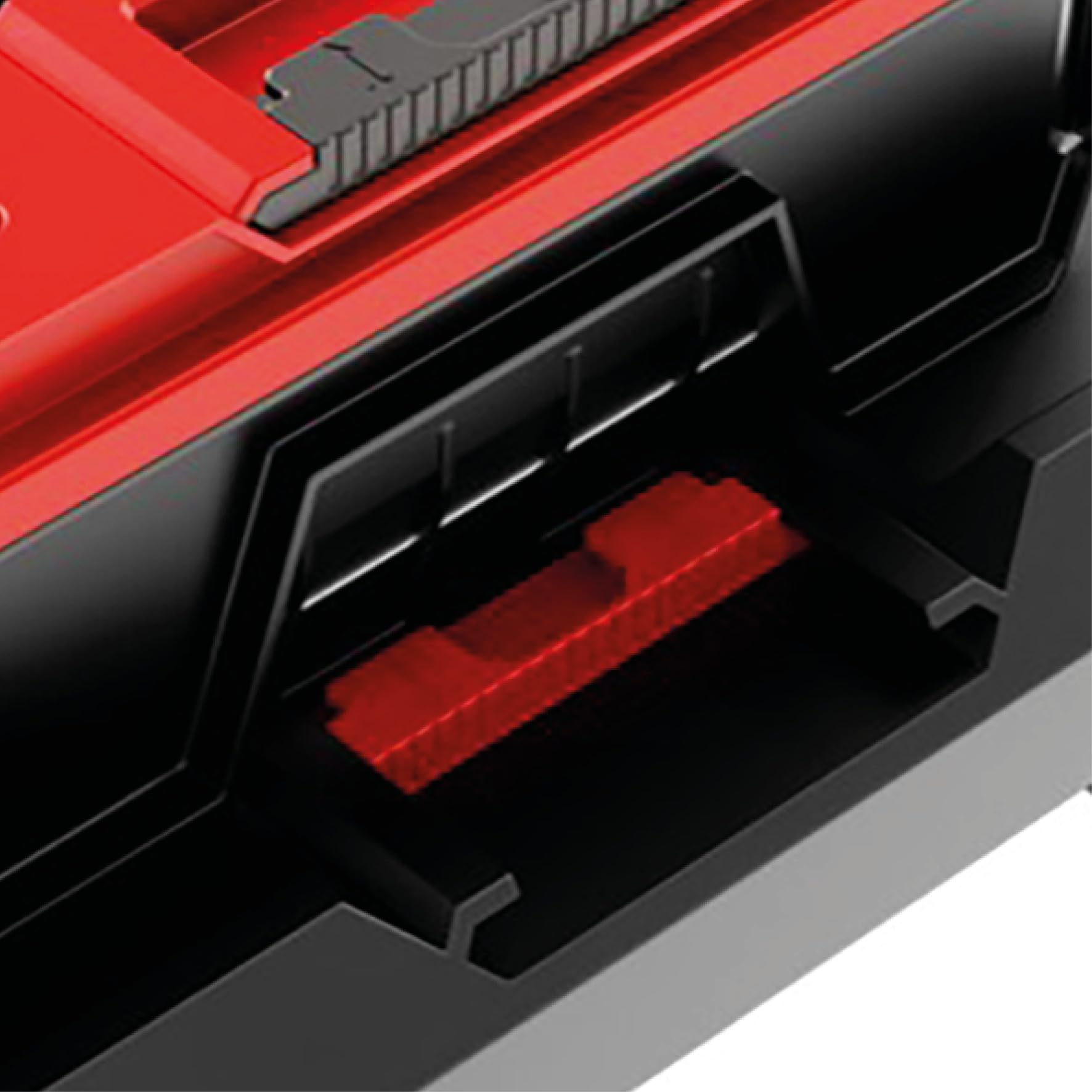 Carrello Trasporto Wagner MM 1126 - 59x29cm, Portata 200kg, Ruote Morbide, Con Maniglia - Foto 8