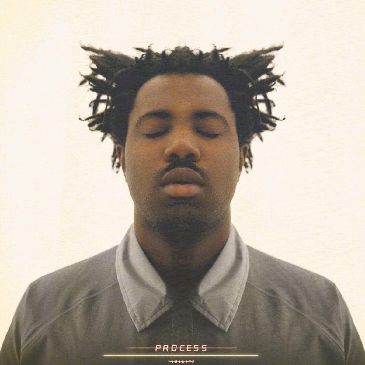Process
