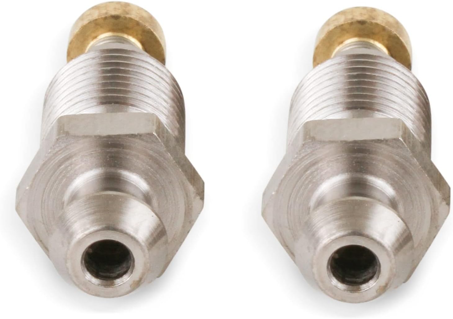 280022ERL Earl's Solo-Bleed®