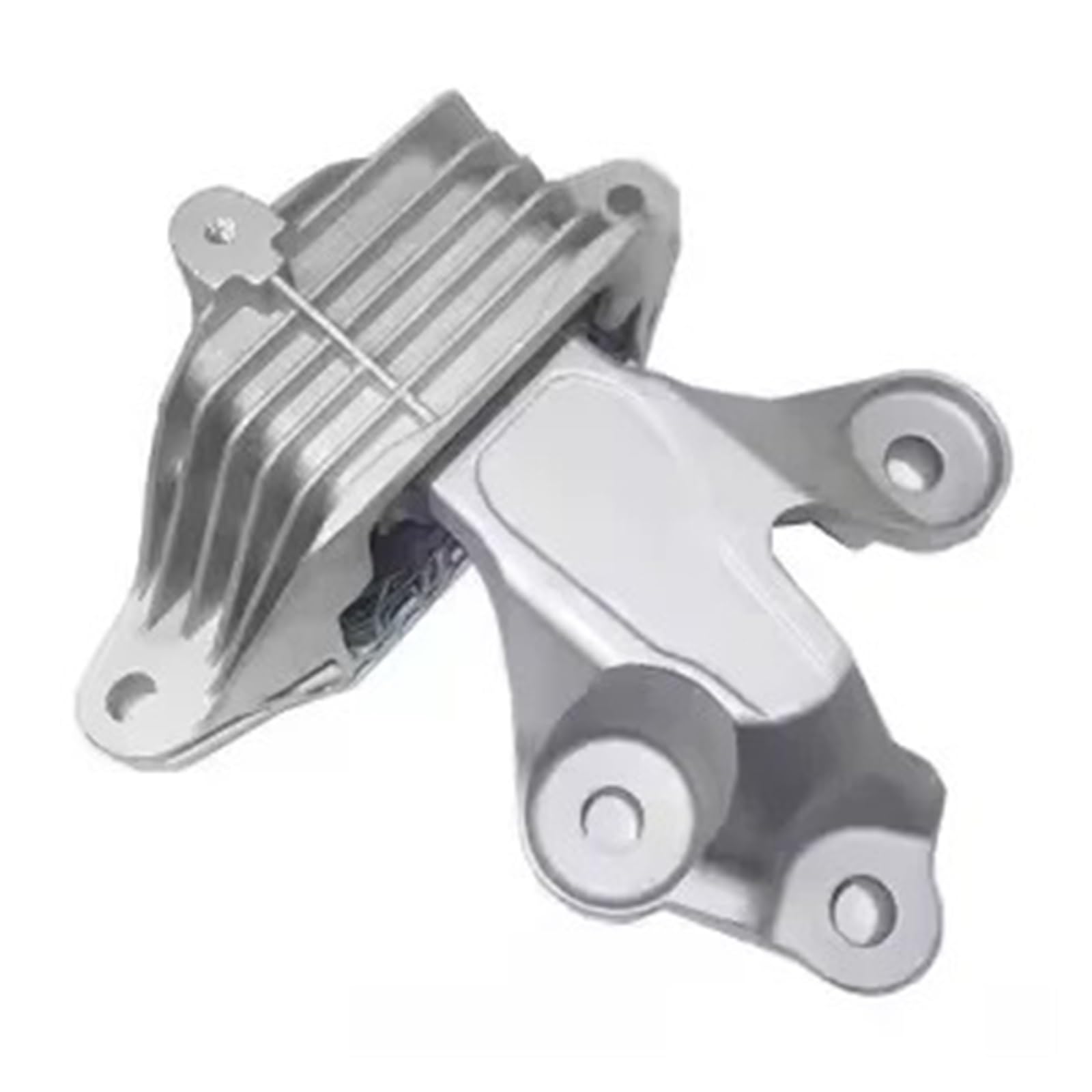 for Chevrolet for Malibu 1.5L 84034329 84034273 Engine Mount Engine Motor Mount Car Engine Mounts(84034273)