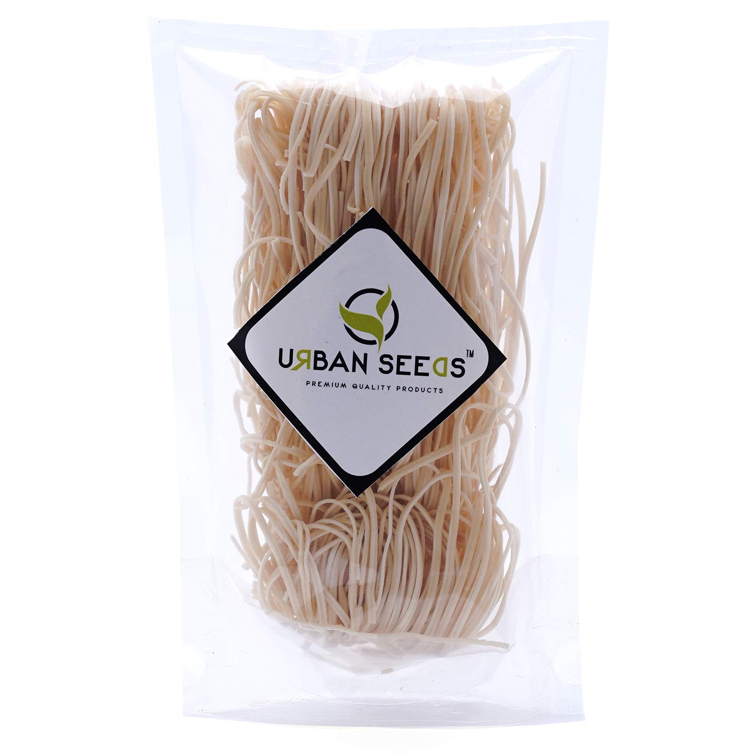 URBAN SEEDS? Noodles / 400 gm/Gluten Free/Preservative Free Noodles/Tasty and Nutritious Vegetarian Noodles / (B08M3FDM7G) Amazon Price History, Amazon Price Tracker