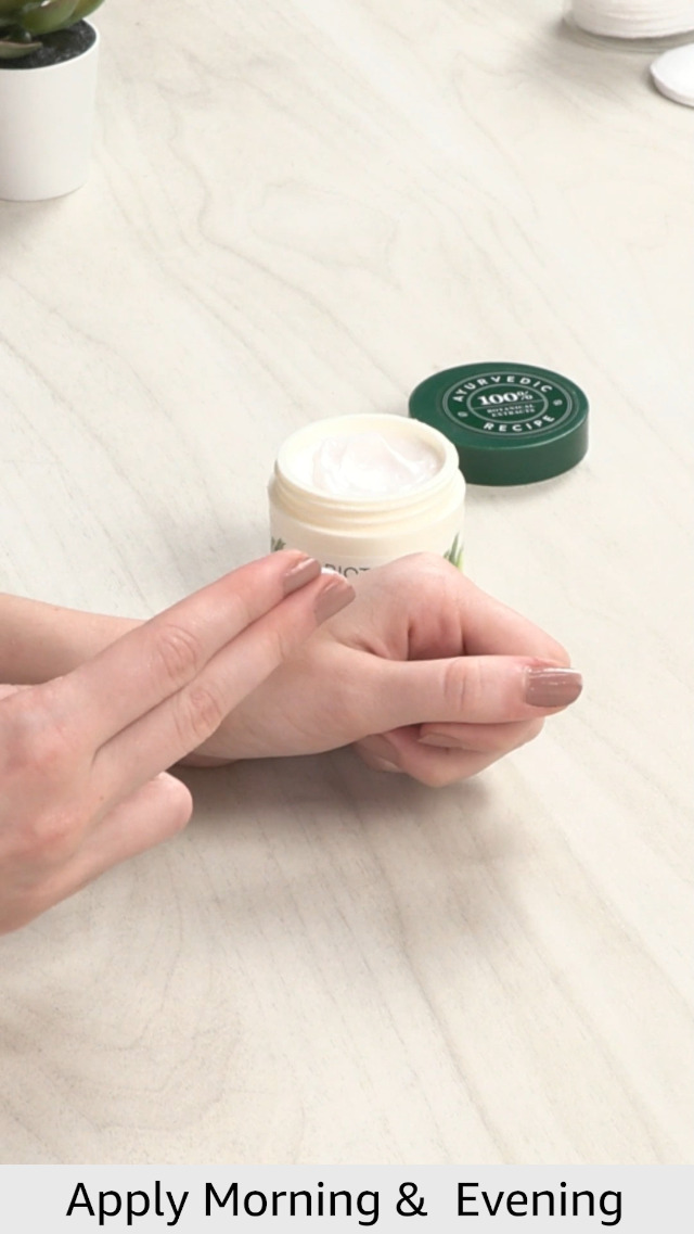 biotique ココナッツ　ブライトニング インスタントグロークリーム 50g 楽天市場】【海外通販・正規品・日時指定不可】ココナッツ