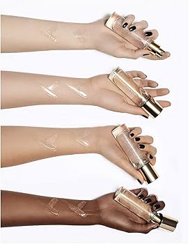 YSL イヴサンローラン ラディアントタッチ ブラープライマー 30ml 楽天市場】【公式】ラディアント タッチ ブラープライマー 30mL