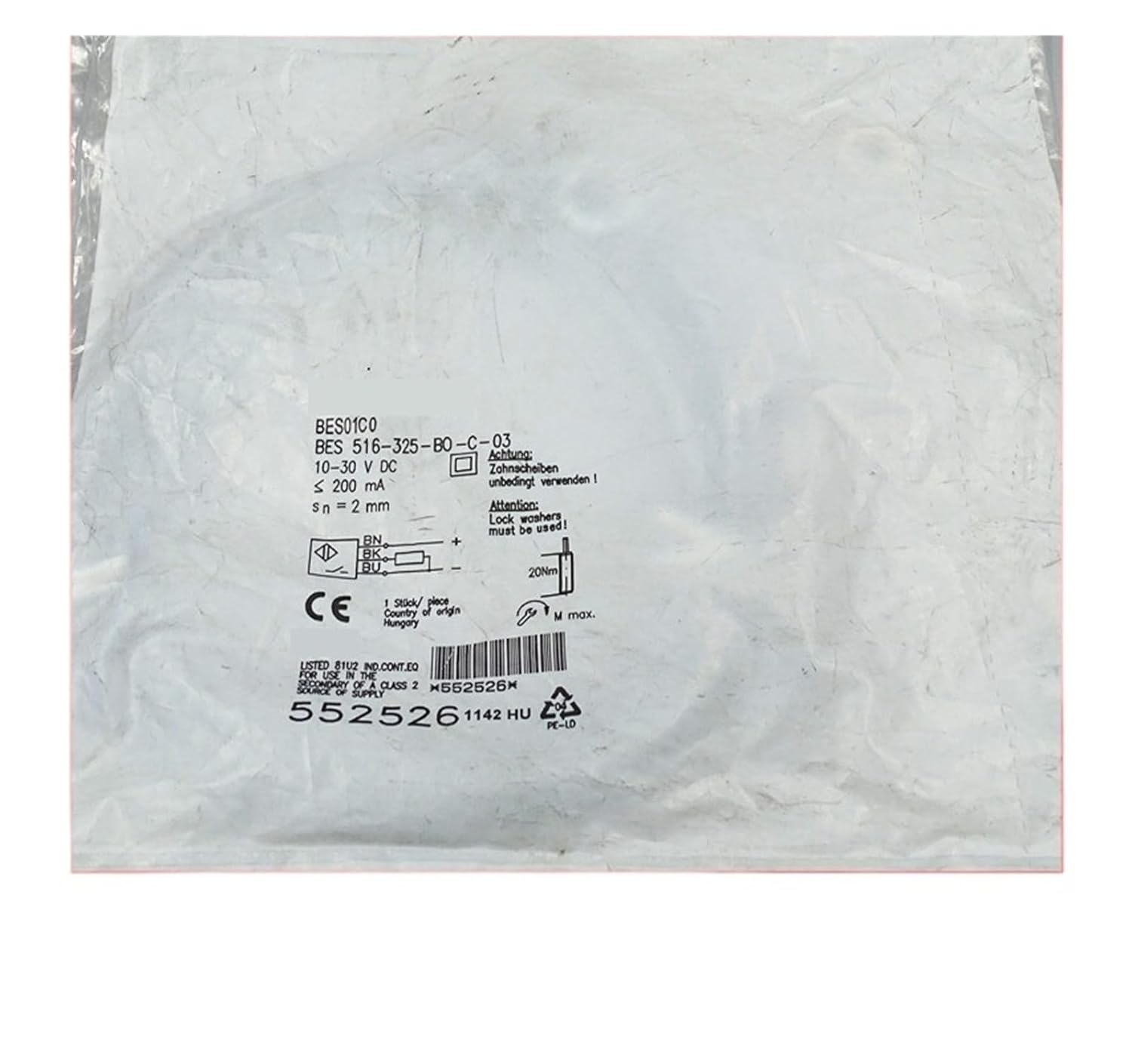 DAIWA ダイワ 18月下美人MX LT2000S 00060082 スピニングリール 釣具 つり 釣り アウトドア レジャー フィッシング  ◇TA3269 18月下美人MXをアジングで使ってみた！ダイワ人気リールのユーザー評価もチェック オリジナル BES01C0 誘導近接スイッチ BES 516-325-BO-C-03