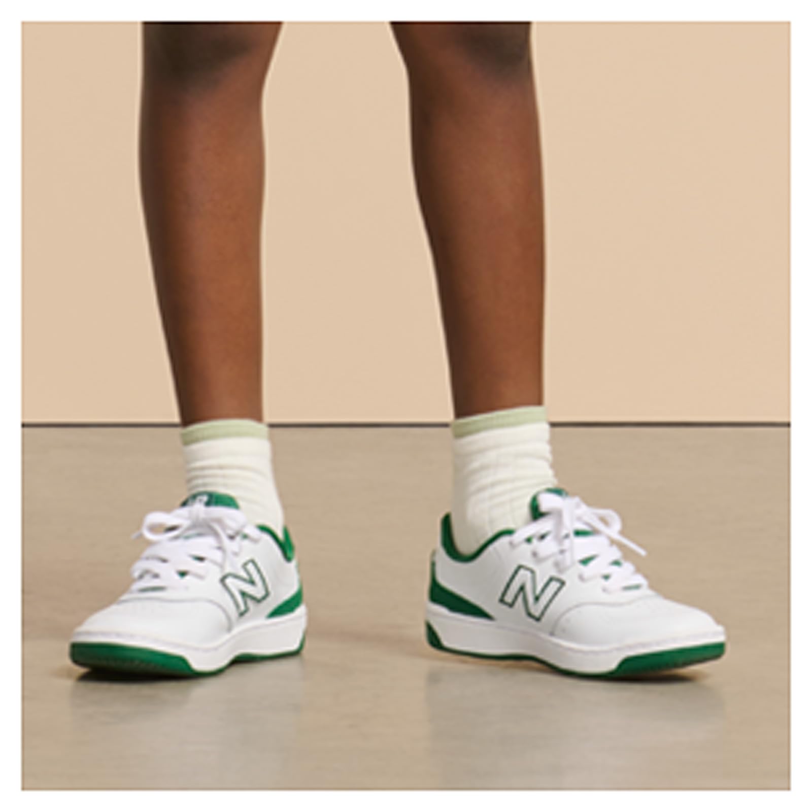 New Balance Fresh Foam Arishi V4 Bungee Lace with Hook and Loop Top Strap ZapatillasUnisex niños