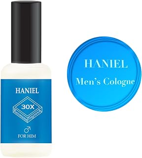 Pheromone Cologne for Men: Ignite Your Ultimate Confidence, Male Cologne, A Lasting Freshness that Defines the Modern Era, Energizes Your Every Move