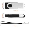 Product Photo 7