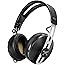 SENNHEISER Momentum 2.0 Wireless with Active Noise Cancellation- Black