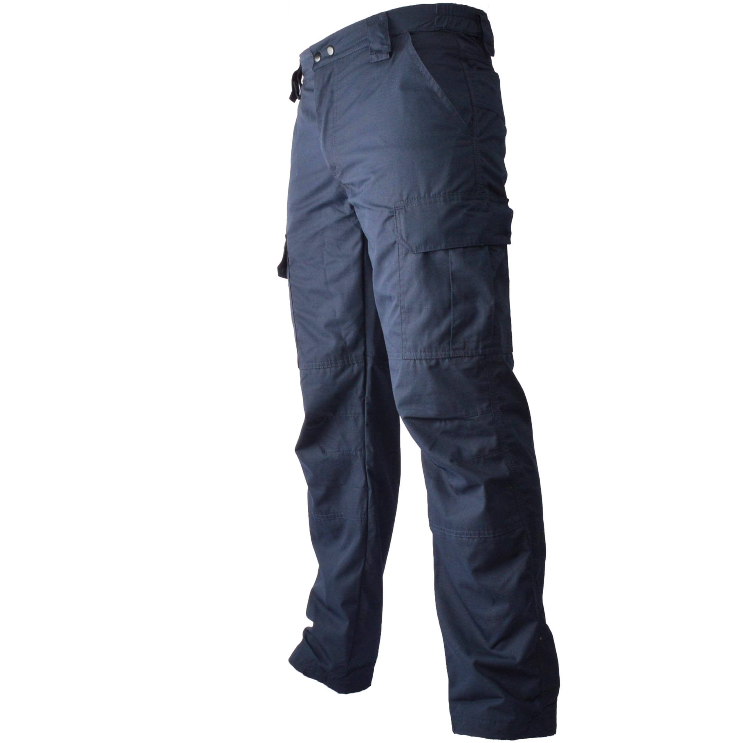 COP Tactical Pant 3.0 - Taktische Einsatzhose mit Stretcheinsatz