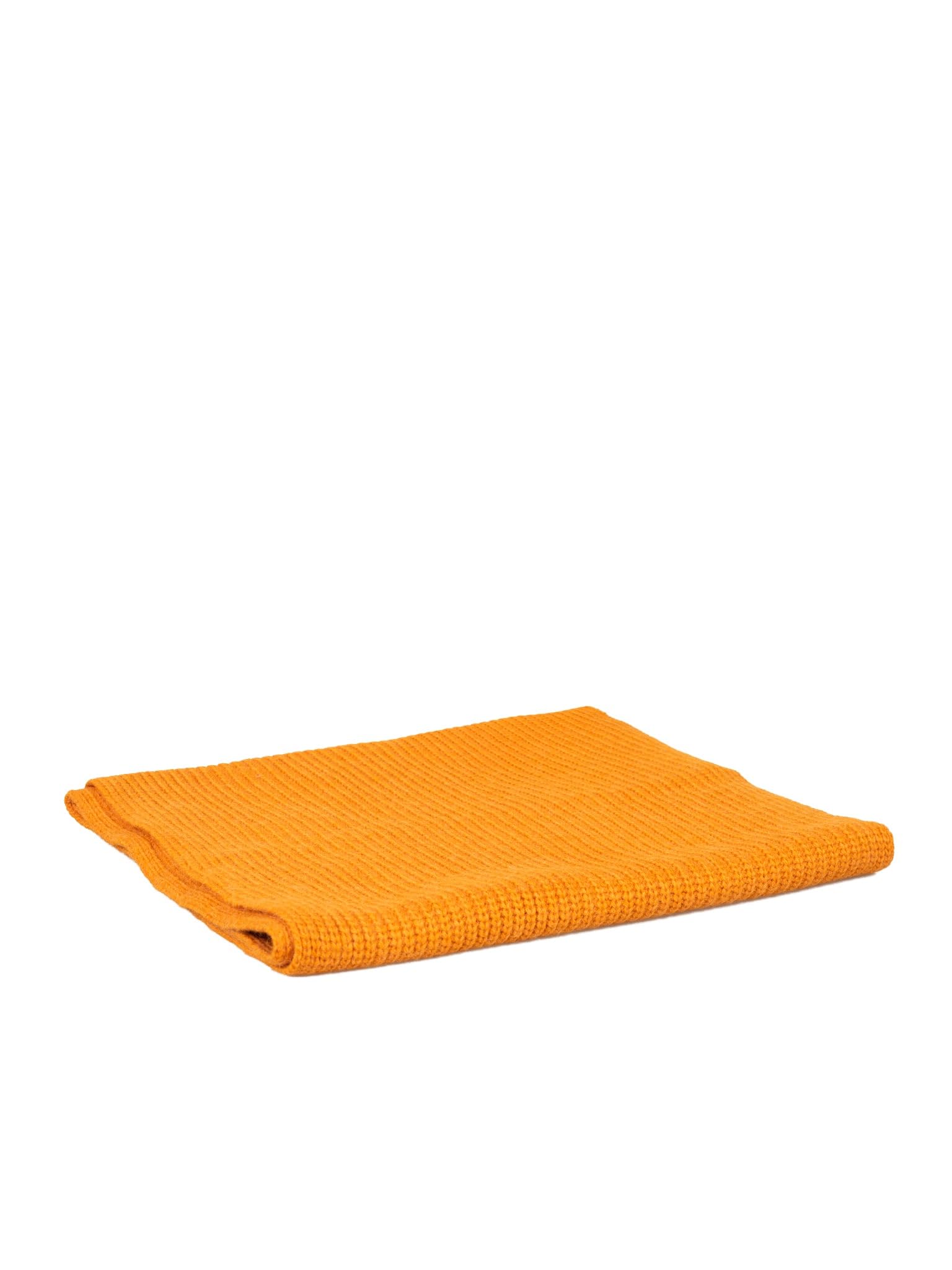 Silvian HeachSzal - Size: One Size (EU)