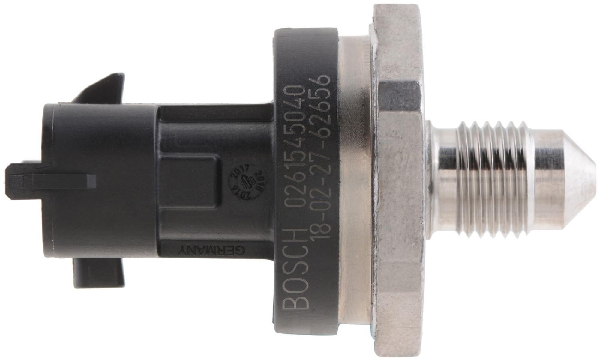 BOSCH 0 261 545 040 Sensor lado alta presión