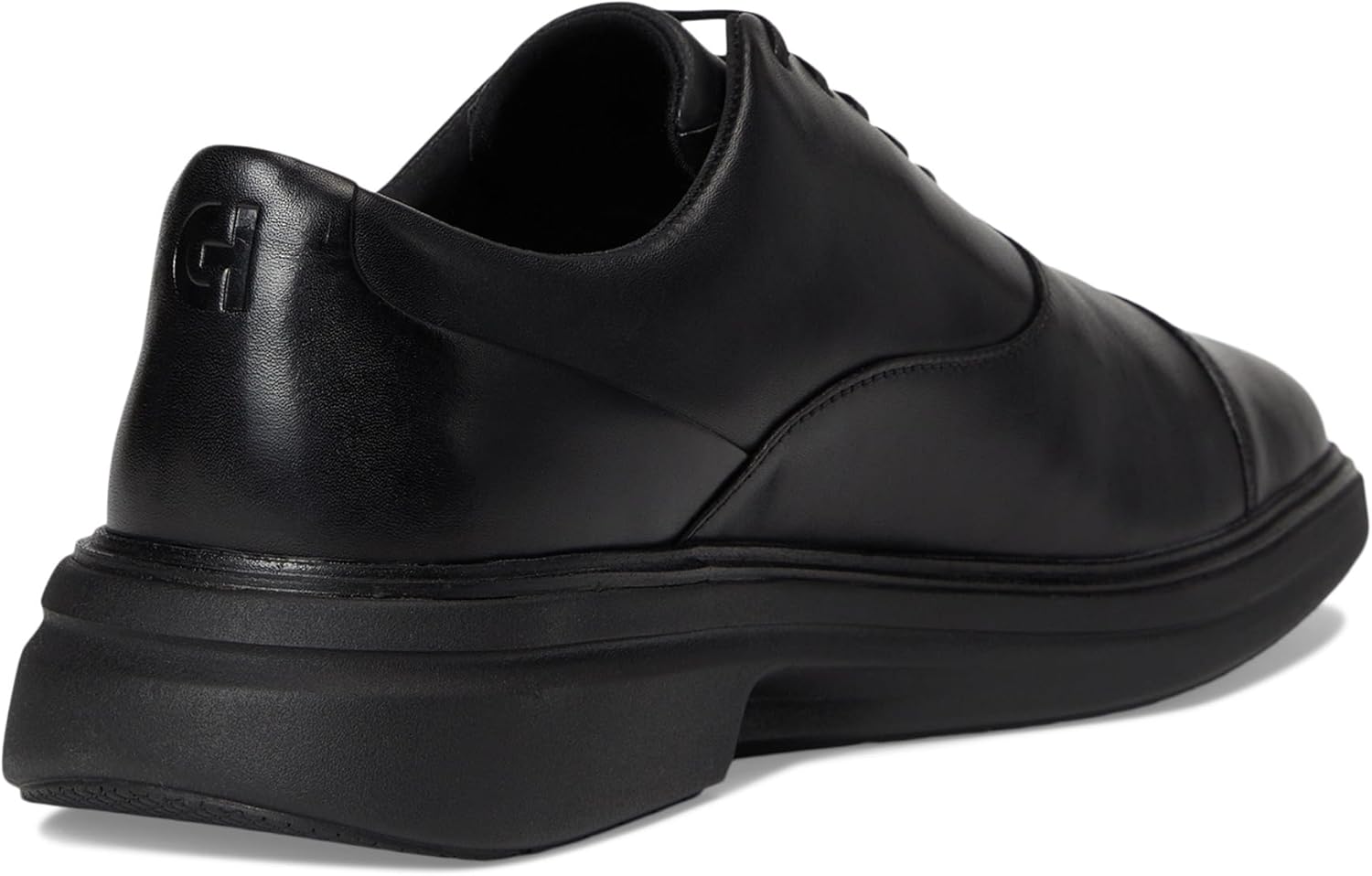 Cole Haan Mens Originalgrand Cityspectre Cap Toe - Image 5