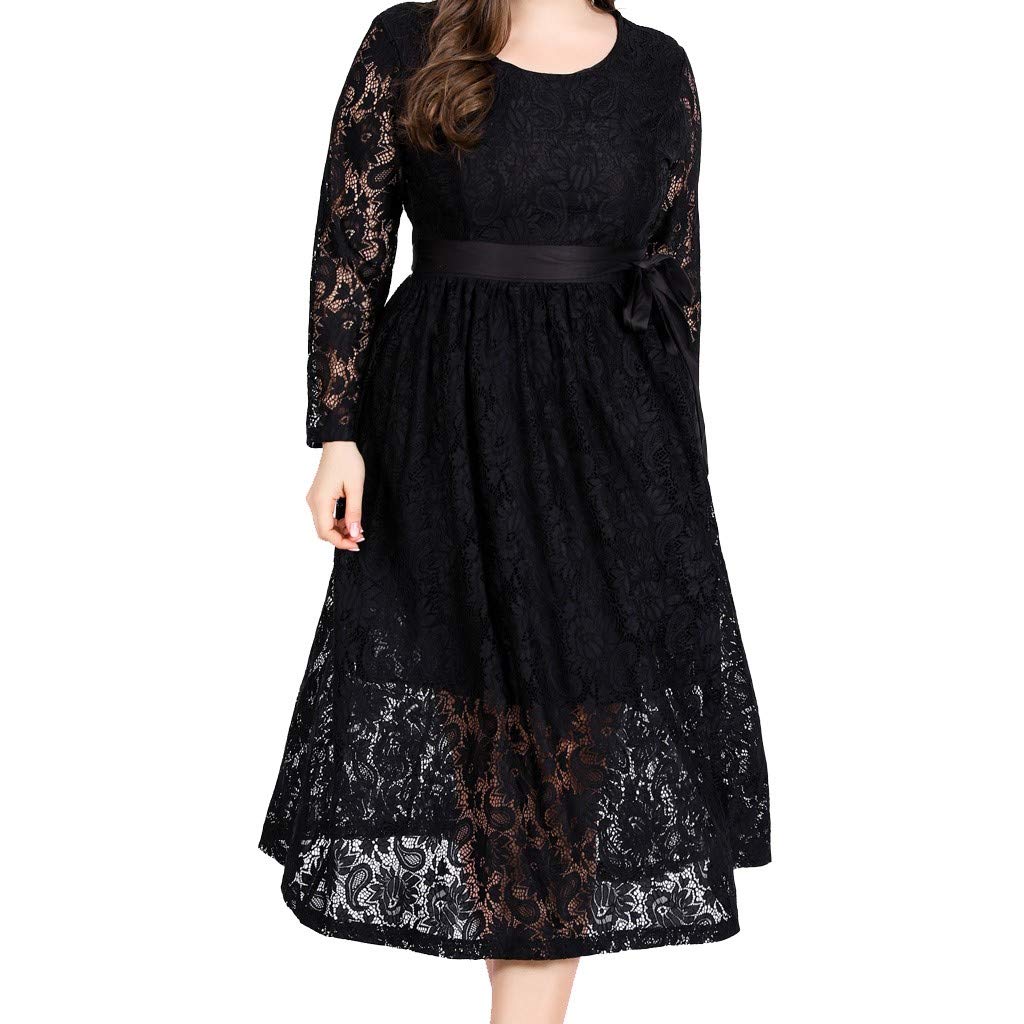 Star Wars Dress Up Yoda The Dress Shop