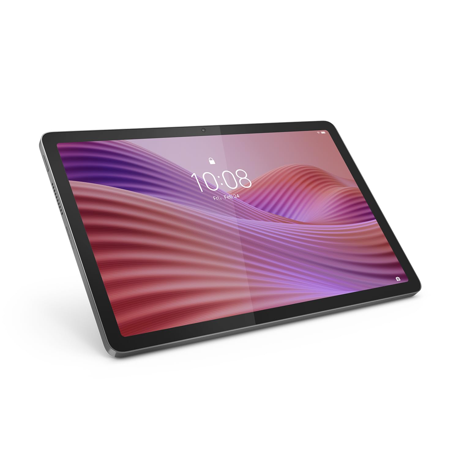 Lenovo タブレット wi-fiモデル Lenovo Tab 10.1 Tablet Lenovo Tab 10.1¨, Wi-Fi, 64GB, 4GB de RAM, Camera Frontal