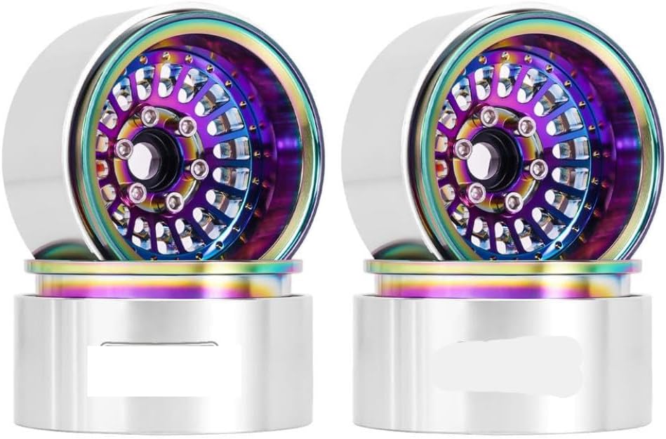 キューバ産　美麗ゾウムシ　12mm Z－204 四季本体 | 製品詳細 | シーピー化成株式会社