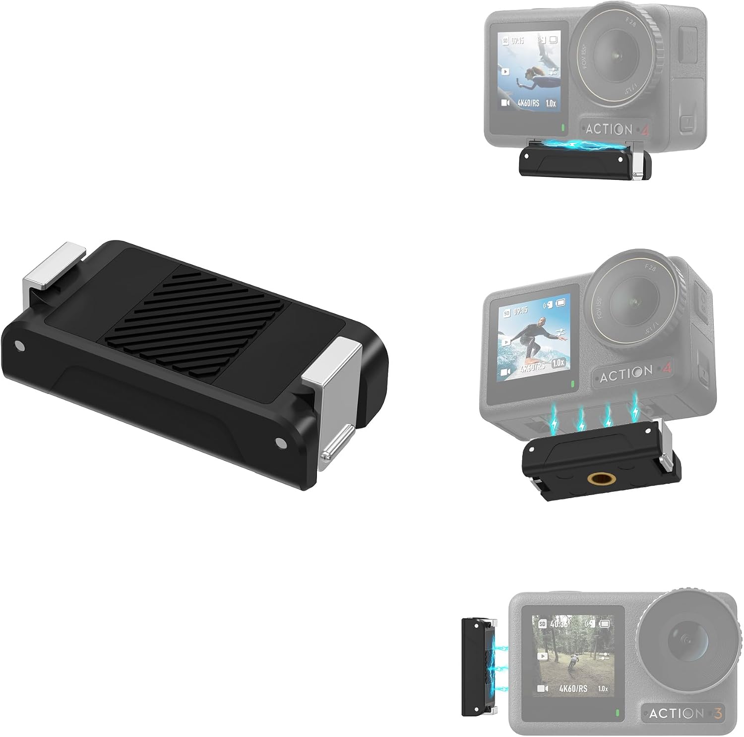 Store - Deal | Amazon US