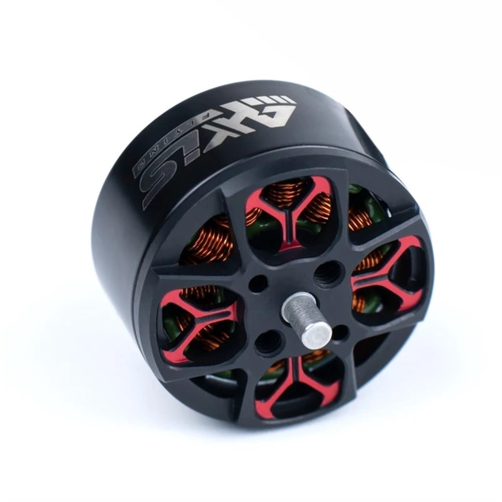 Dla DJI FPV AVATA Drone C157 3650KV mocniejszy silnik