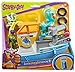 Fisher-Price Imaginext Scooby-Doo Scooby & Ocean Boat
