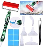 Small manufacture image 23