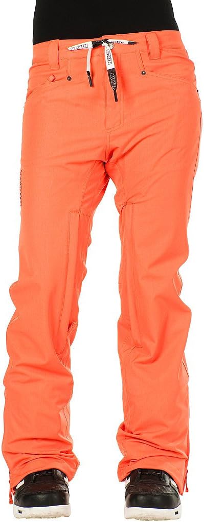 Nikita Women's Pilatus Pant