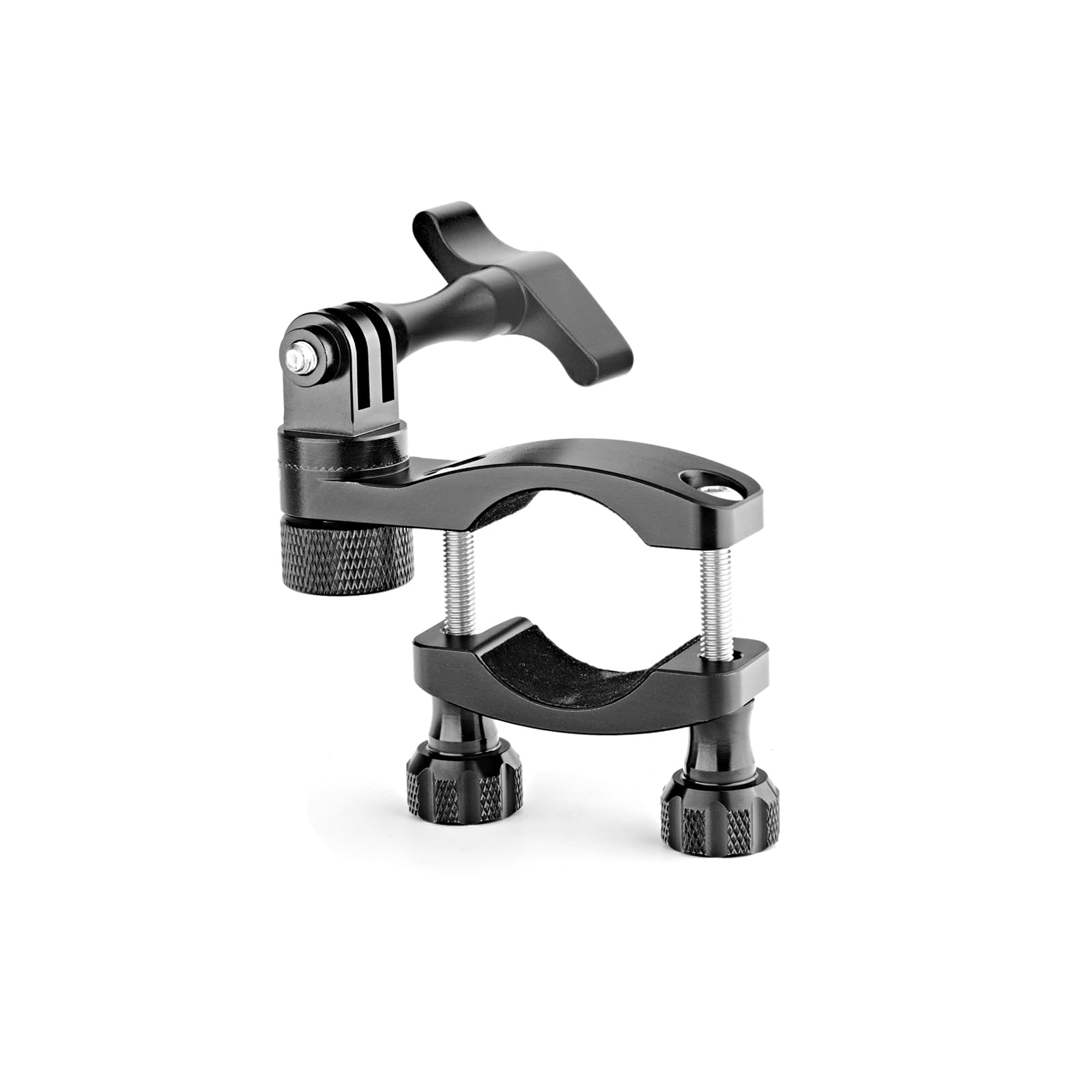 Der Polarisator Kann Um 360 U00b0 Gedreht Werden Un Produktbild-Vorschau 3