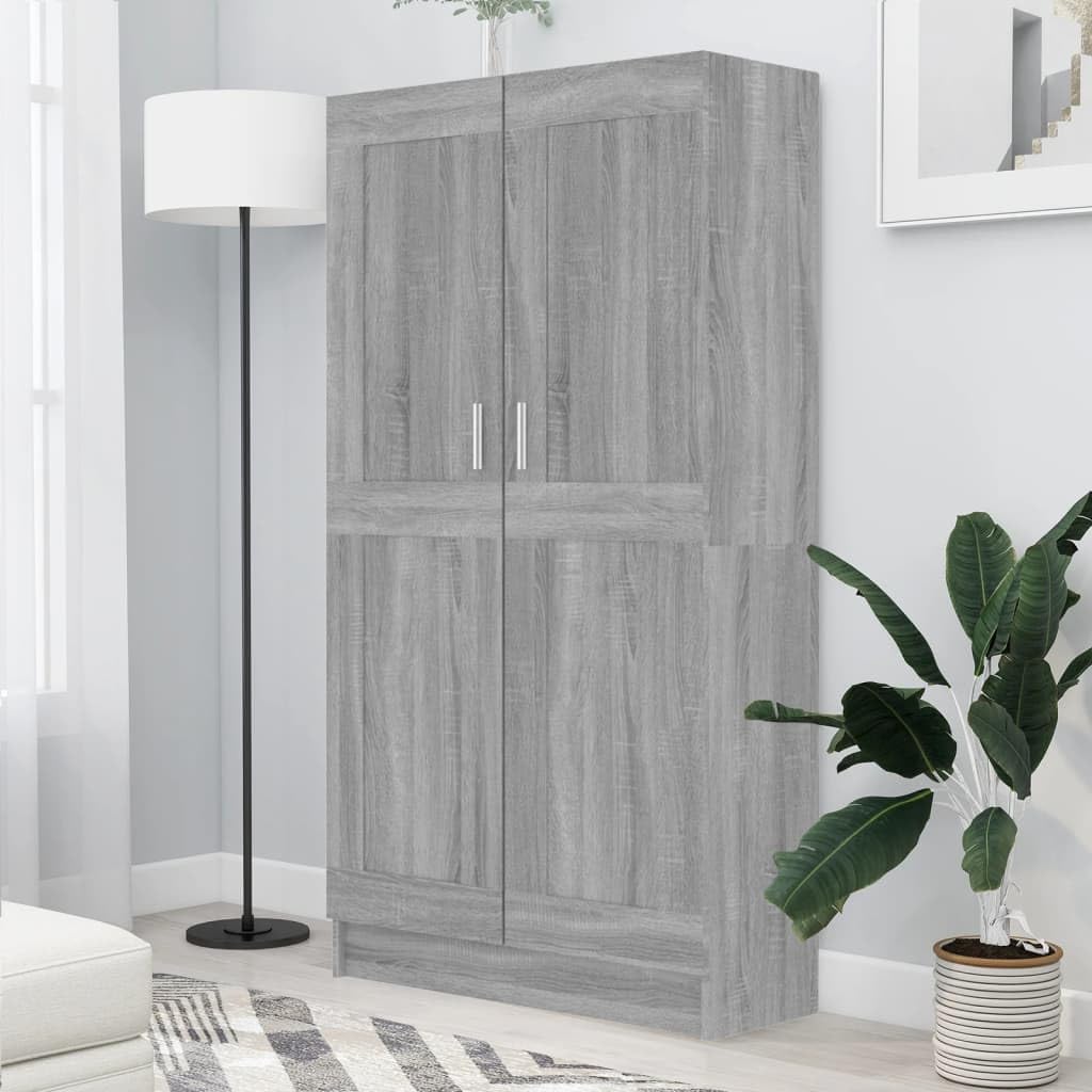 Collezione mobili da soggiorno - Il Mio Soggiorno