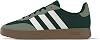 adidas Barreda Shoes