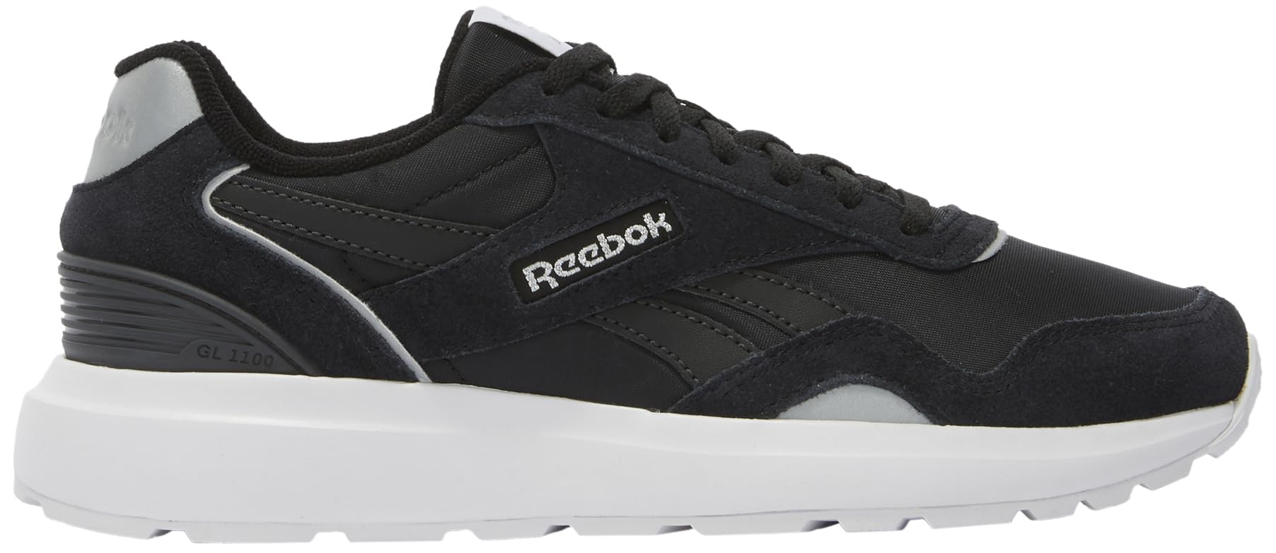Reebok Damen Gl1100Sneaker