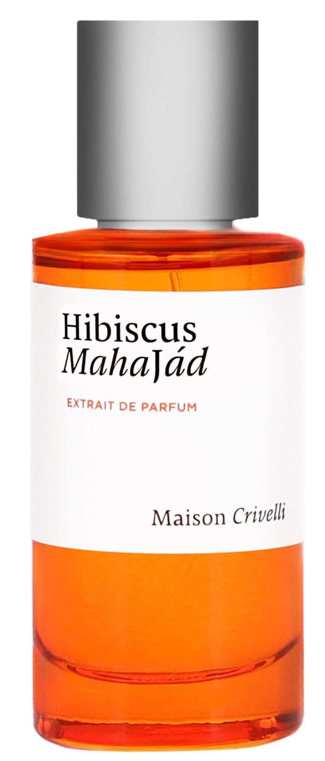 Maison Crivelliメゾンクリヴェリ Hibiscus Mahajad Amazon.com : Maison Crivelli Hibiscus Mahajad Extrait De Parfum