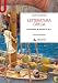 Letteratura Greca. Da Omero Al Secolo Vi D. C. - 3