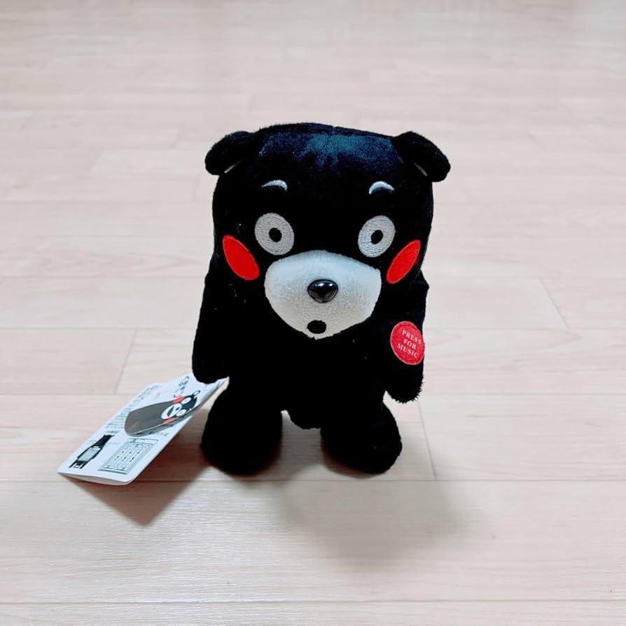 ☘️ 専用★のんびりくまさん様　☘️☘️ ※画像1〜13 ☘️ 専用☆のんびりくまさん様 ☘️☘️ ※画像1〜13