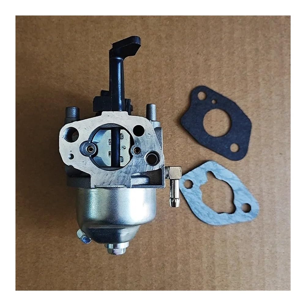 Juego de Juntas de carburador Compatible con generador inversor DY3500LBI