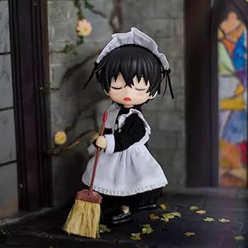 青子＊yukiemon　リボンバニー　ワンピース　ブラック　黒　うさぎ えっくす☆きゅーと15thシリーズ「Melty☆Cute/Little Punkish